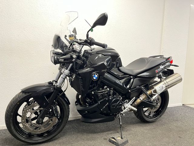 bmw - f-800-r