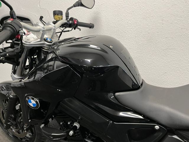 bmw - f-800-r