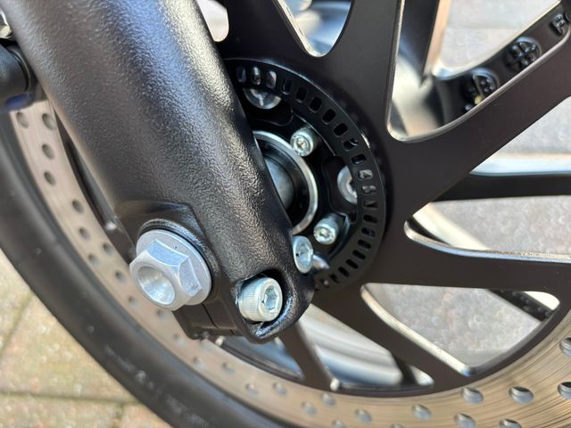 honda - cmx-500-rebel