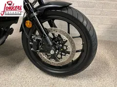 Honda CMX 1100 Rebel DCT 2021 occasion – foto 5 van 10