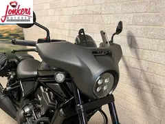 Honda CMX 1100 Rebel DCT 2021 occasion – foto 6 van 10