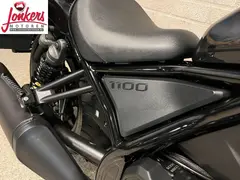 Honda CMX 1100 Rebel DCT 2021 occasion – foto 7 van 10