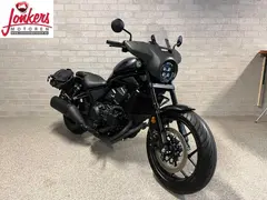 Honda CMX 1100 Rebel DCT 2021 occasion – foto 2 van 10