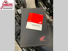 Honda CMX 1100 Rebel DCT 2021 occasion – foto 8 van 10