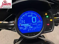 Honda CMX 1100 Rebel DCT 2021 occasion – foto 9 van 10