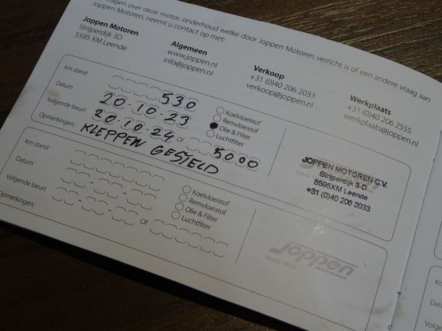 royal-enfield - meteor-350