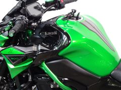 Kawasaki Z900 ABS 2022 occasion – foto 5 van 18