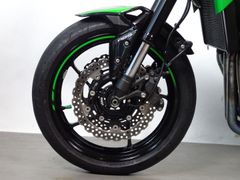 Kawasaki Z900 ABS 2022 occasion – foto 6 van 18