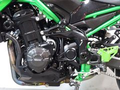 Kawasaki Z900 ABS 2022 occasion – foto 7 van 18