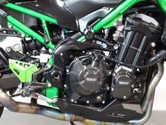 Kawasaki Z900 ABS 2022 occasion – foto 8 van 18