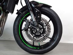 Kawasaki Z900 ABS 2022 occasion – foto 9 van 18