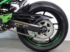 Kawasaki Z900 ABS 2022 occasion – foto 10 van 18