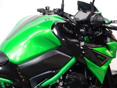 Kawasaki Z900 ABS 2022 occasion – foto 11 van 18