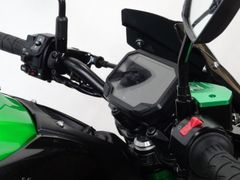 Kawasaki Z900 ABS 2022 occasion – foto 12 van 18