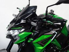 Kawasaki Z900 ABS 2022 occasion – foto 13 van 18