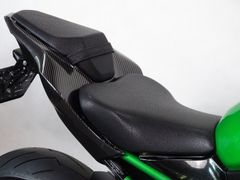 Kawasaki Z900 ABS 2022 occasion – foto 15 van 18