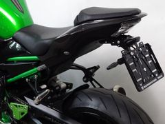 Kawasaki Z900 ABS 2022 occasion – foto 16 van 18