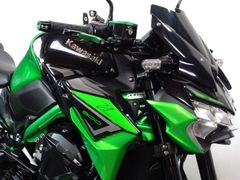 Kawasaki Z900 ABS 2022 occasion – foto 17 van 18
