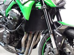 Kawasaki Z900 ABS 2022 occasion – foto 18 van 18
