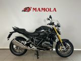 BMW R 1200 R