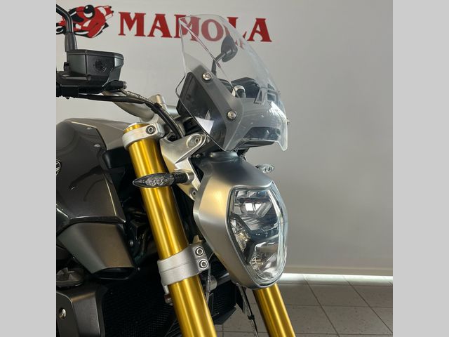 bmw - r-1200-r
