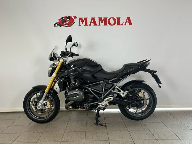 bmw - r-1200-r