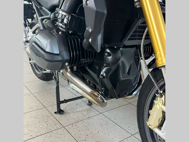 bmw - r-1200-r