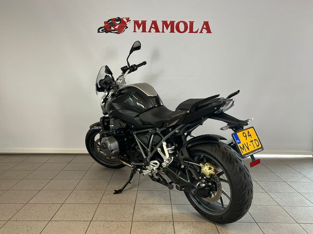 bmw - r-1200-r