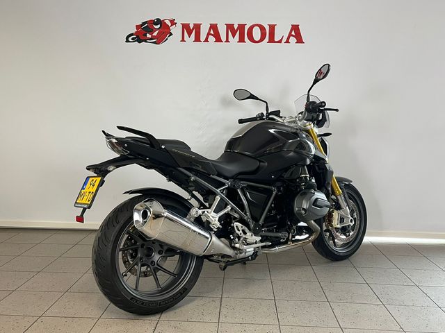 bmw - r-1200-r