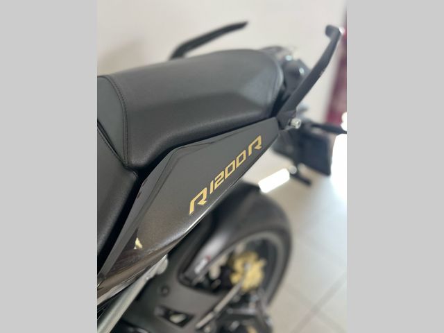 bmw - r-1200-r