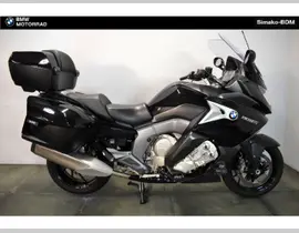 BMW K 1600 GT 2020 occasion