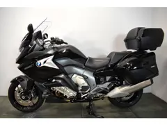 BMW K 1600 GT 2020 occasion – foto 2 van 15