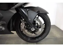 BMW K 1600 GT 2020 occasion – foto 3 van 15
