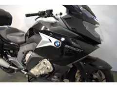 BMW K 1600 GT 2020 occasion – foto 4 van 15