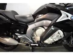 BMW K 1600 GT 2020 occasion – foto 5 van 15