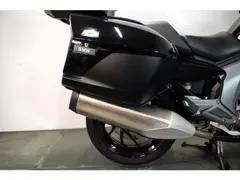 BMW K 1600 GT 2020 occasion – foto 6 van 15