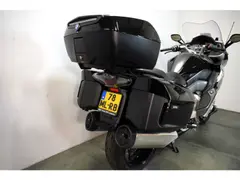 BMW K 1600 GT 2020 occasion – foto 7 van 15