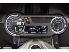 BMW K 1600 GT 2020 occasion – foto 9 van 15