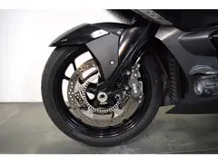 BMW K 1600 GT 2020 occasion – foto 11 van 15