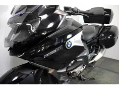 BMW K 1600 GT 2020 occasion – foto 12 van 15