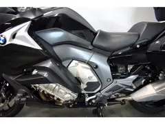 BMW K 1600 GT 2020 occasion – foto 13 van 15