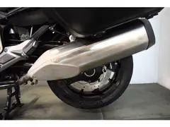 BMW K 1600 GT 2020 occasion – foto 14 van 15