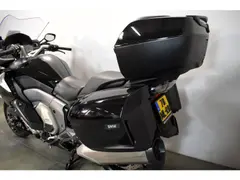 BMW K 1600 GT 2020 occasion – foto 15 van 15