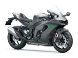 KAWASAKI NINJA ZX-10RR