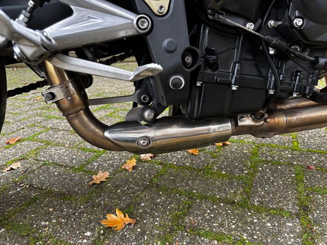 triumph - street-triple-675