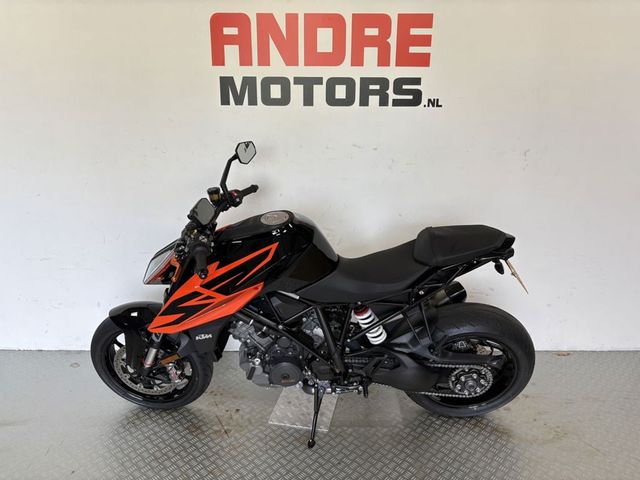 ktm - 1290-super-duke-r
