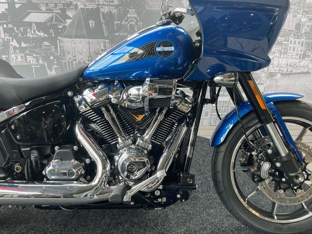 harley-davidson - low-rider-st-fxlrst