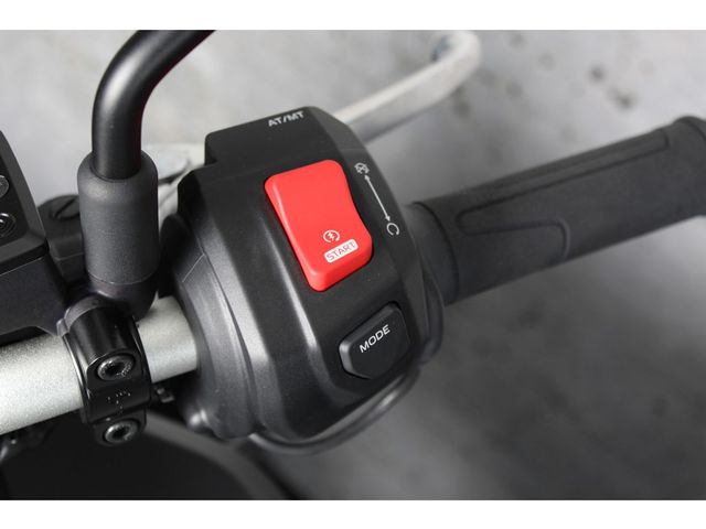 yamaha - mt-07-y-amt