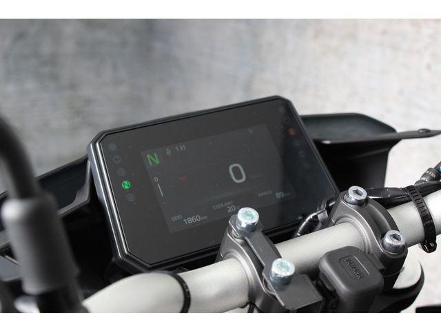 yamaha - mt-07-y-amt
