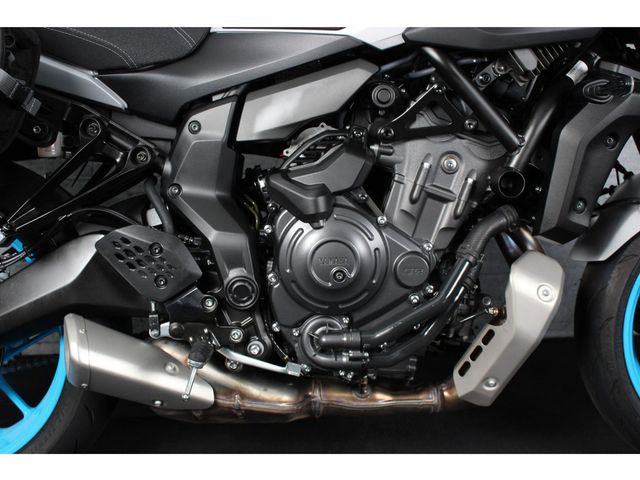 yamaha - mt-07-y-amt